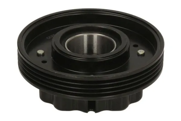 KTT040025 Thermotec Шків компресора кондиціонера