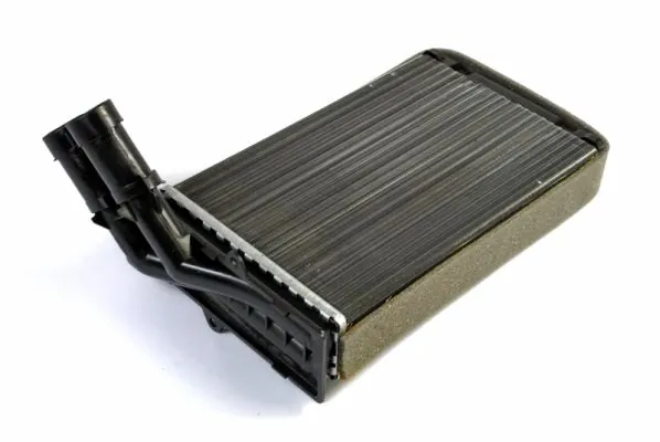 Купити BR411 Magneti Marelli Теплообмінник