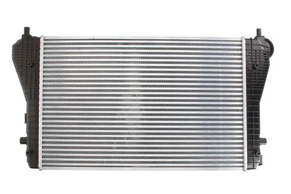 Система охолодження наддувочного повітря Thermotec DAW005TT ціна, від 92.06 USD