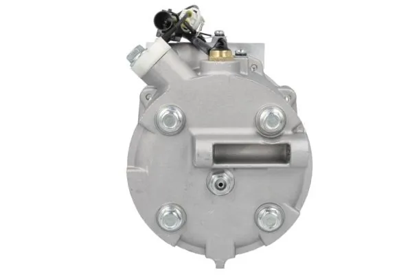 Компресор системи кондиціювання Thermotec KTT090265 ціна, від 126.69 USD