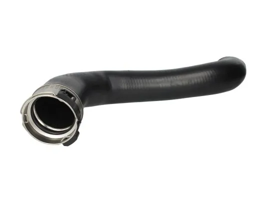 DCI001TT Thermotec Трубка, що нагнітається
