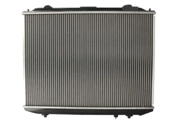 PL062893T Koyorad Радіатор охолодження двигуна