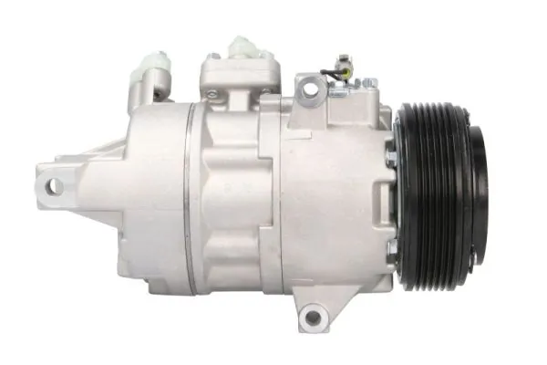 Купити KTT090590 Thermotec Компресор кліматичної установки