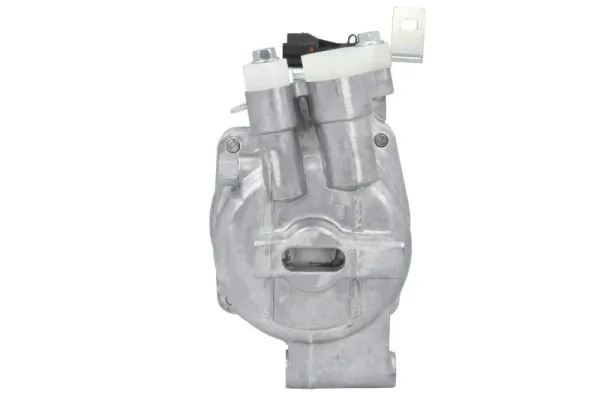 Компресор системи кондиціювання Thermotec KTT090182 ціна, від 177.36 USD