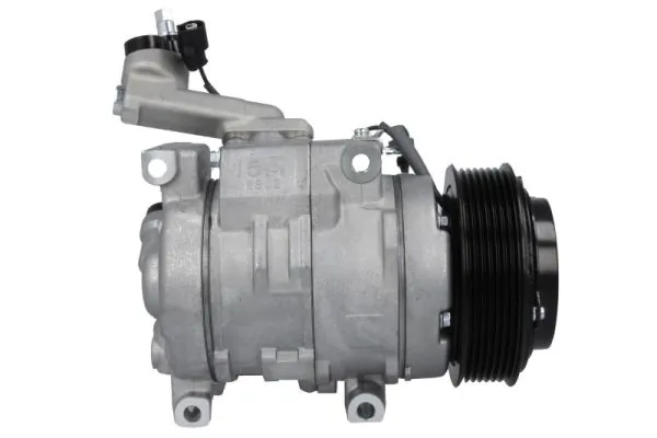 Купити KTT090143 Thermotec Компресор кліматичної установки
