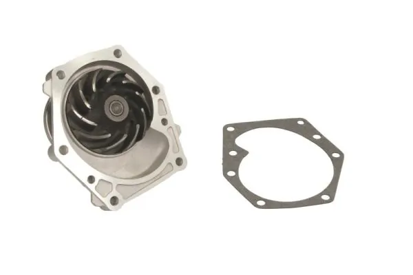 WPSC110 Thermotec Насос охолодження