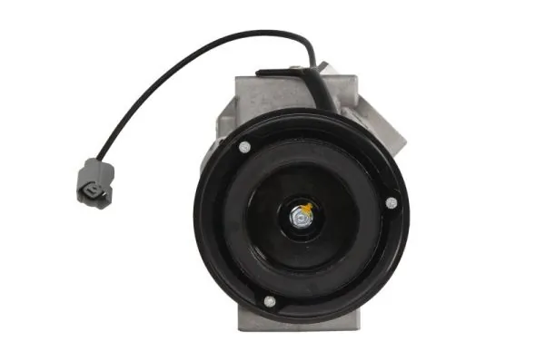 Компресор системи кондиціювання Thermotec KTT095028 ціна, від 253.80 USD