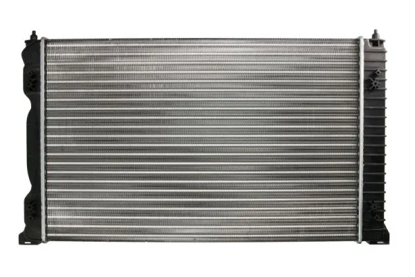 D7A014TT Thermotec Радіатор охолодження двигуна