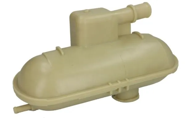 DBP001TT Thermotec Розширювальний бачок охолодження