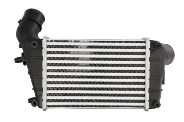 DAD003TT Thermotec Охолоджувач наддувочного повітря
