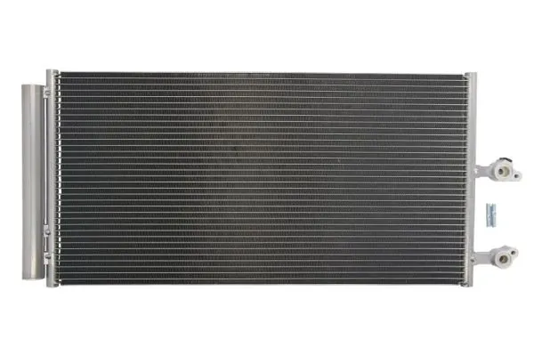 RC941069 KLARKSONAS Конденсатор