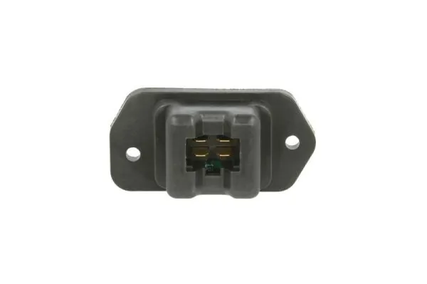 Резистор пічки 3833KST1 Polcar