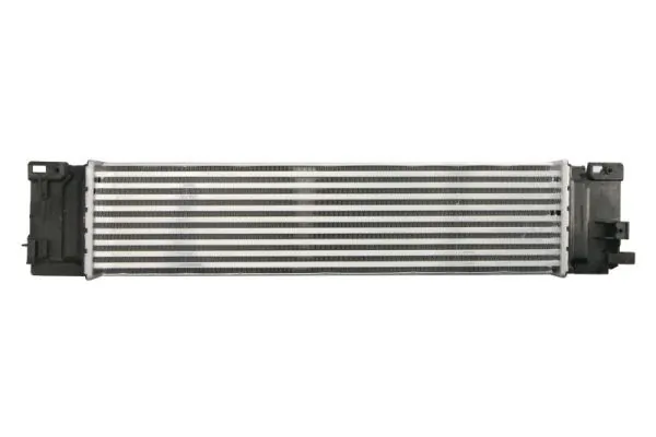 DAV010TT Thermotec Охолоджувач наддувочного повітря
