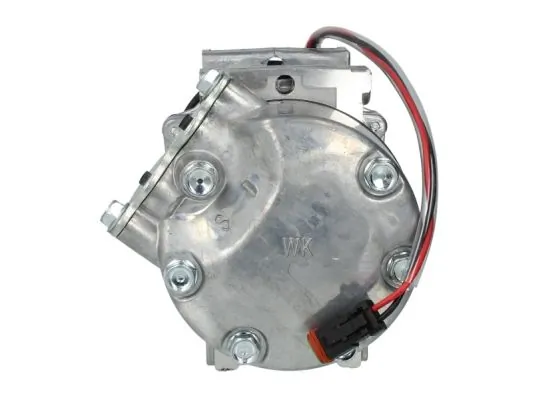 Компресор системи кондиціювання Thermotec KTT090004 ціна, від 186.03 USD