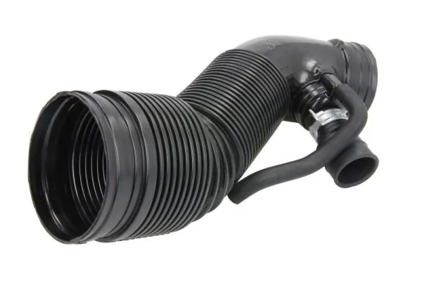 DCW109TT Thermotec Гофра витратоміра повітря