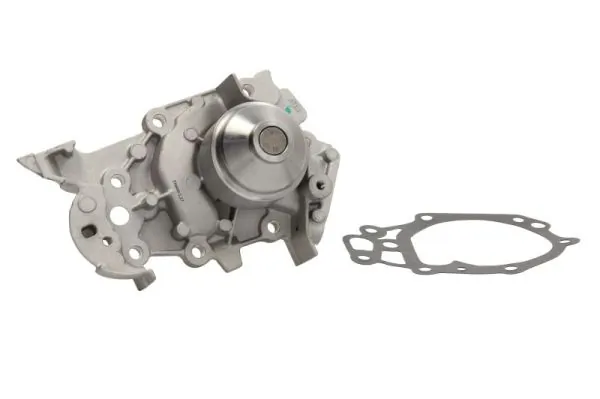 D1R037TT Thermotec Насос охолодження