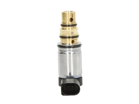 KTT060037 Thermotec Клапан компресора кондиціонера