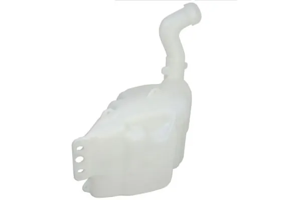 DBSC004TT Thermotec Бачок склоомивача