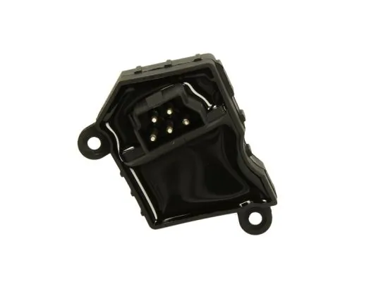 DEB001TT Thermotec Регулятор оборотів пічки