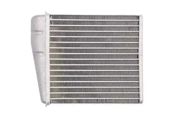 D61005TT Thermotec Радіатор опалювача салону