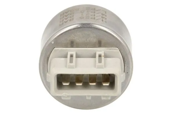 KTT130041 Thermotec Датчик тиску