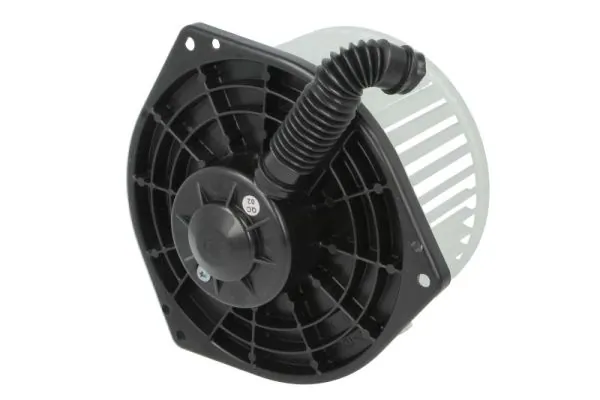 DD9002TT Thermotec Електромотор пічки