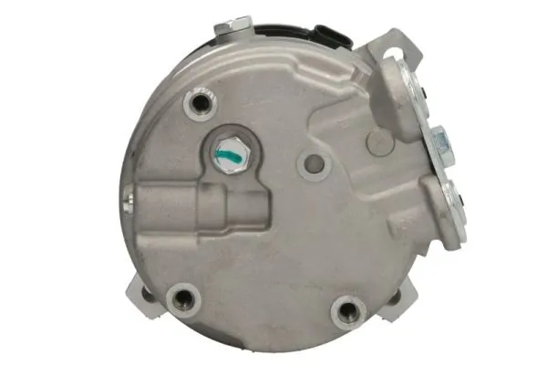 Компресор системи кондиціювання Thermotec KTT090400 ціна, від 56.37 USD