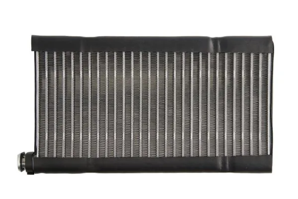 KTT150038 Thermotec Охолоджувач повітря