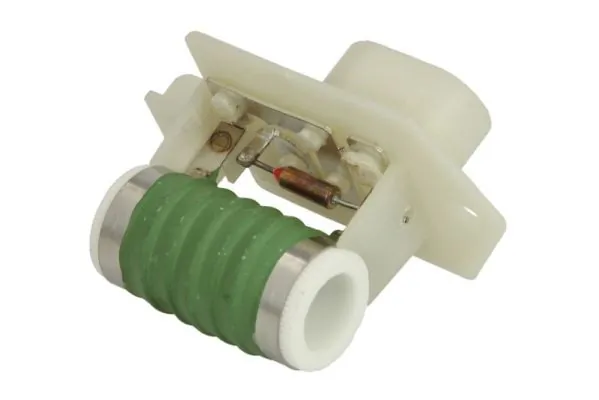 Резистор обігрівача Polcar 3024KST3 ціна, від 17.99 USD