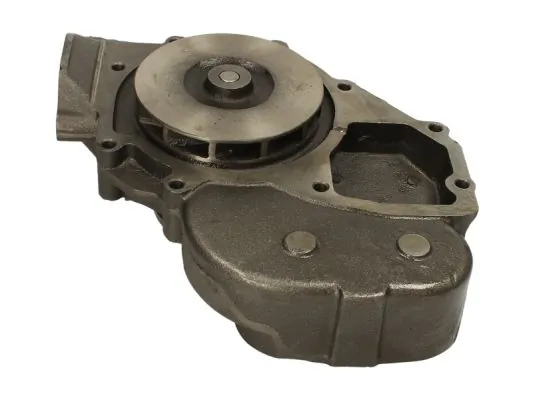 Купити A4222000501 Mercedes Насос охолоджуючої рідини