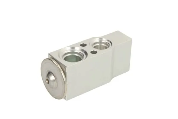 Клапан TRV, кондиціонера John Deere AL77579 ціна, від 35.99 USD