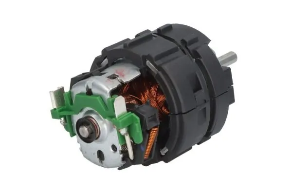 DDMA004TT Thermotec Електромотор пічки