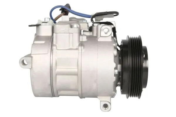 Купити 38810RJAA01 Honda Компресор кліматичної установки