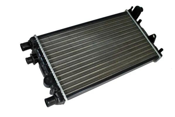 Радіатор основний Magneti Marelli BM1913 ціна, від 35.59 USD