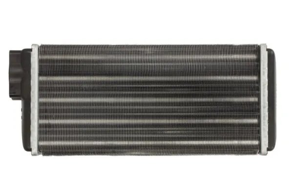 D6S002TT Thermotec Радіатор опалювача салону