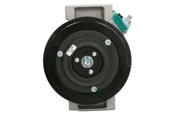 Насос кондиціонера Dodge Caliber SXT