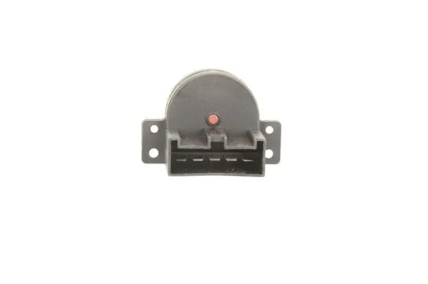 Резистор обігрівача Thermotec DEF009TT ціна, від 8.58 USD