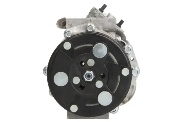 Насос кондиціонера Polcar 5508KS6