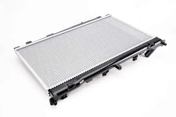 Радіатор основний Thermotec D73010TT ціна, від 92.15 USD