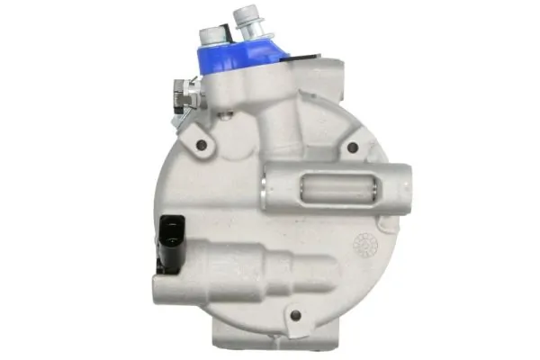 Компресор системи кондиціювання Thermotec KTT090255 ціна, від 277.37 USD