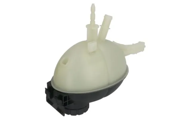 Бачок системи охолодження двигуна розширювальний Thermotec DBM010TT ціна, від 27.73 USD