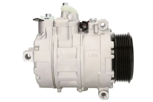 Купити 68012247 Chrysler Компресор кліматичної установки