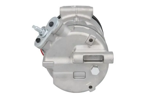 Компресор системи кондиціювання Thermotec KTT090160 ціна, від 89.99 USD