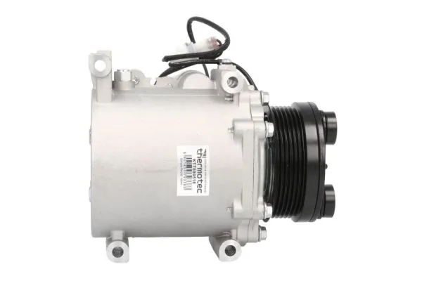 Купити KTT090516 Thermotec Компресор кліматичної установки