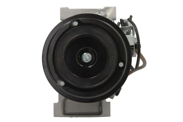 KTT090448 Thermotec Компресор холодоагенту