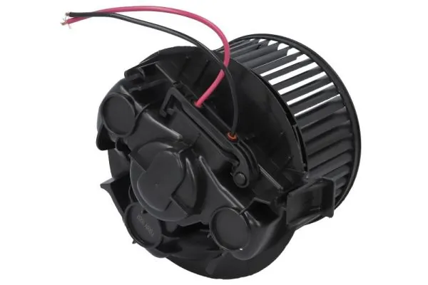 DD1010TT Thermotec Електромотор пічки