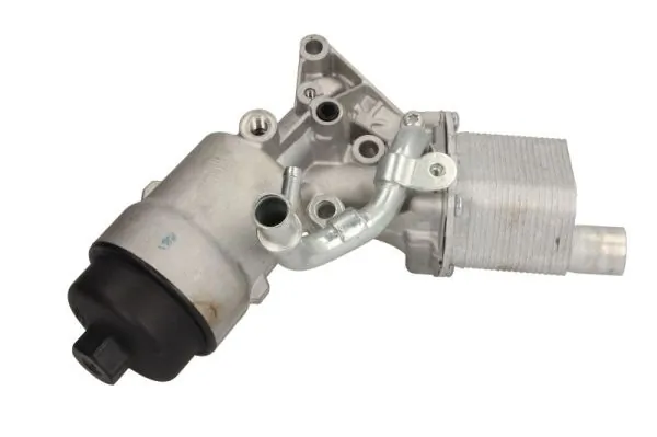 D4X009TT Thermotec Корпус маслофільтра