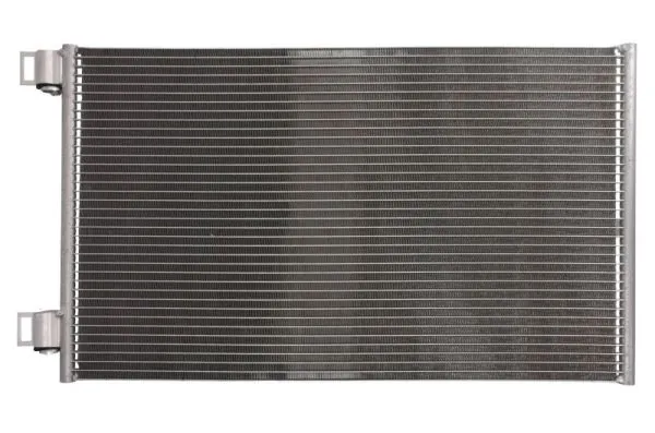 KTT110360 Thermotec Конденсатор