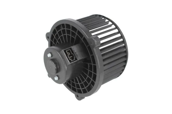  Вентилятора пічки Hyundai Tucson 1