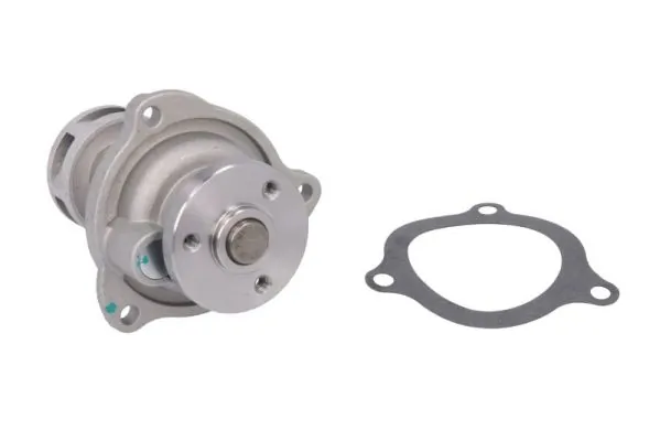 D1G054TT Thermotec Насос охолодження